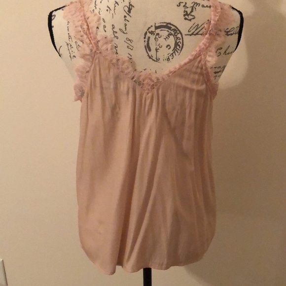 Top - Picture 3 of 3